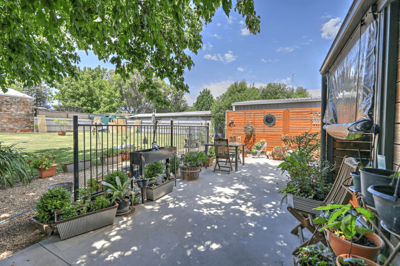 28 Wirbill Street, COBRAM, VIC 3644