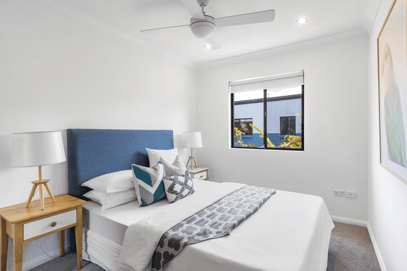 11/46-48 Old Pittwater Rd, BROOKVALE, NSW 2100