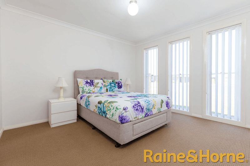 14 Thornett Place, DUBBO, NSW 2830