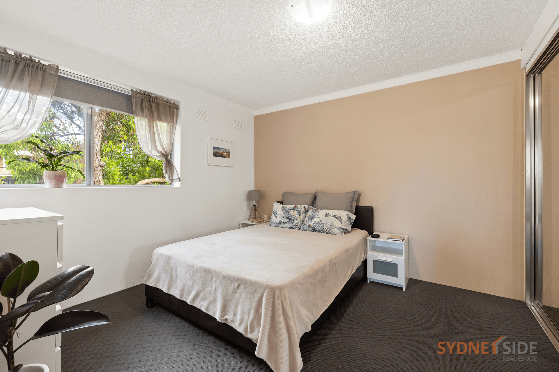 11/39 Jauncey Place, Hillsdale, NSW 2036