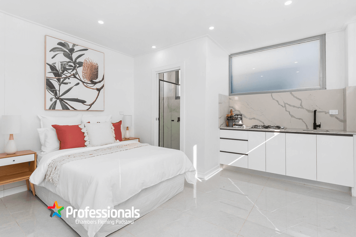 27 Lester Road, Revesby, NSW 2212