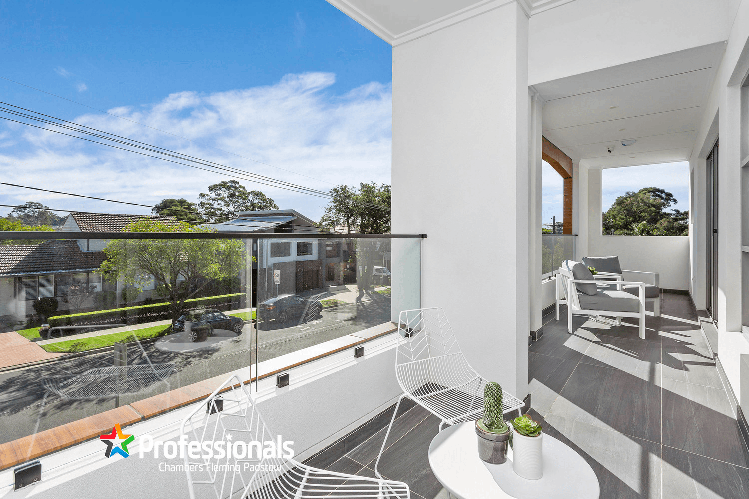 27 Lester Road, Revesby, NSW 2212