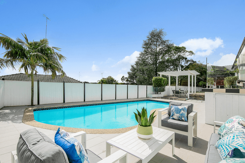 4 Damour Avenue, EAST LINDFIELD, NSW 2070