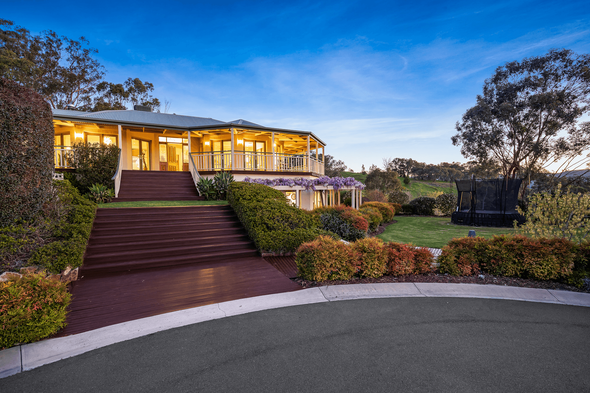 6 Caernarvon Court, WODONGA, VIC 3690