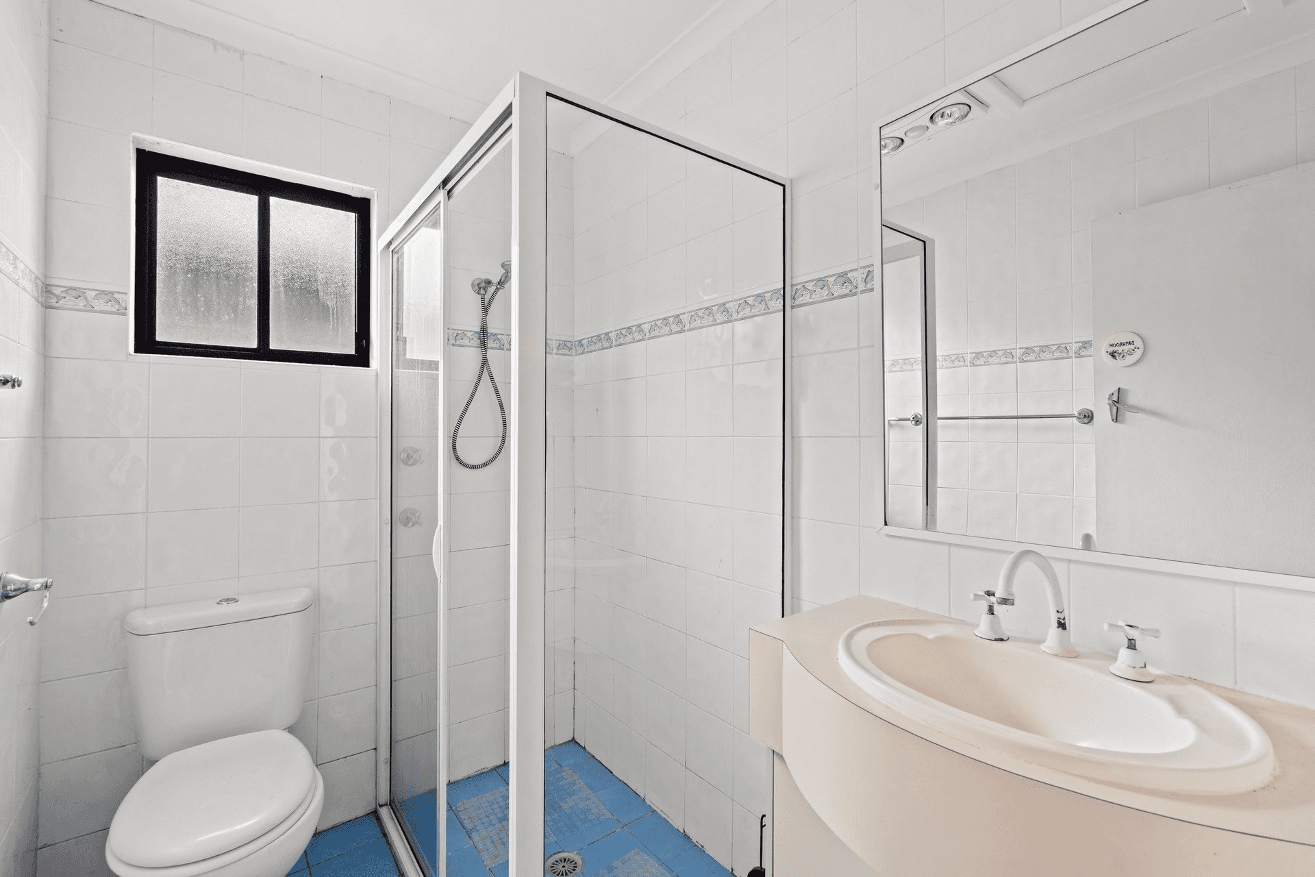 37 Phegan Street, Woy Woy, NSW 2256