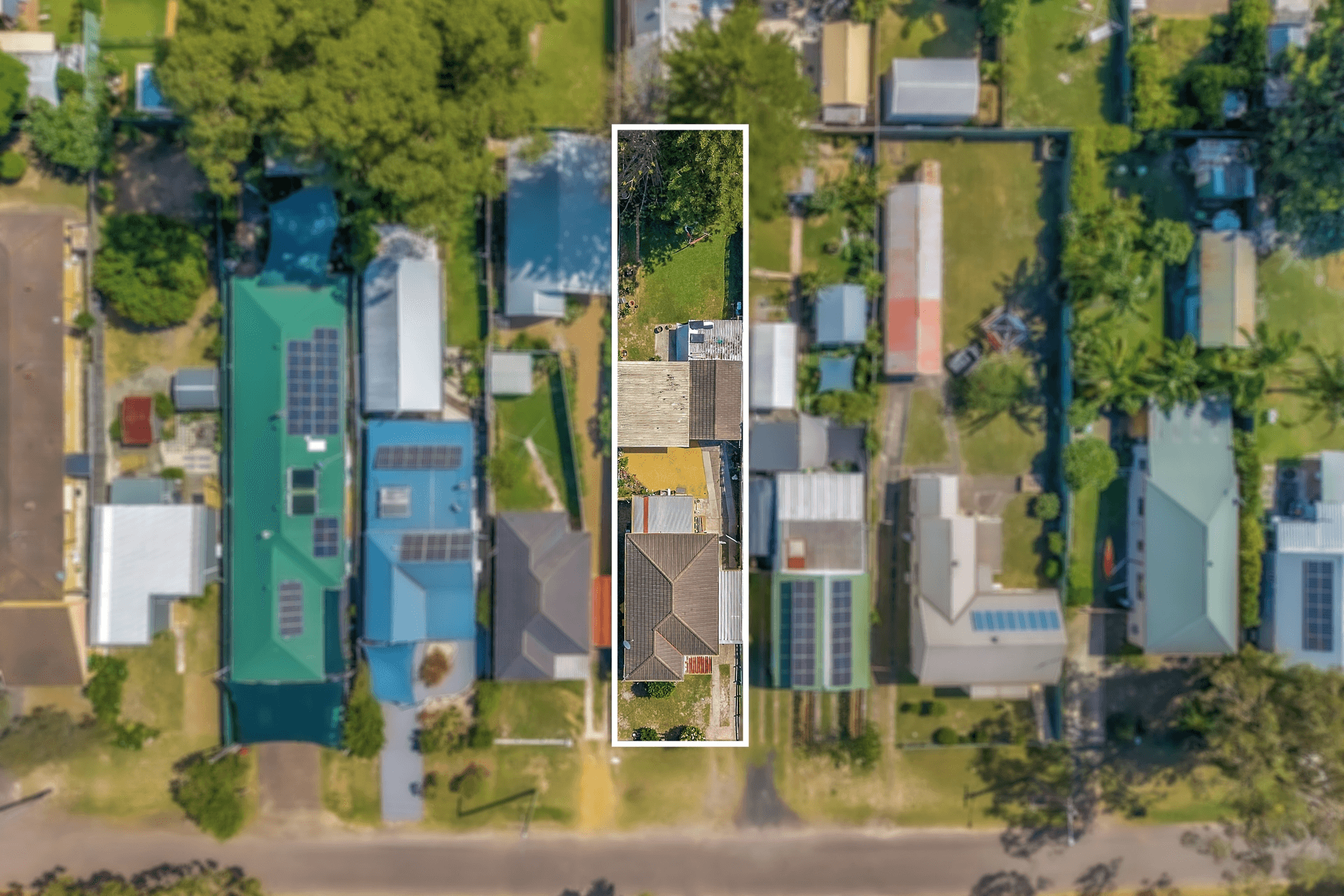37 Phegan Street, Woy Woy, NSW 2256
