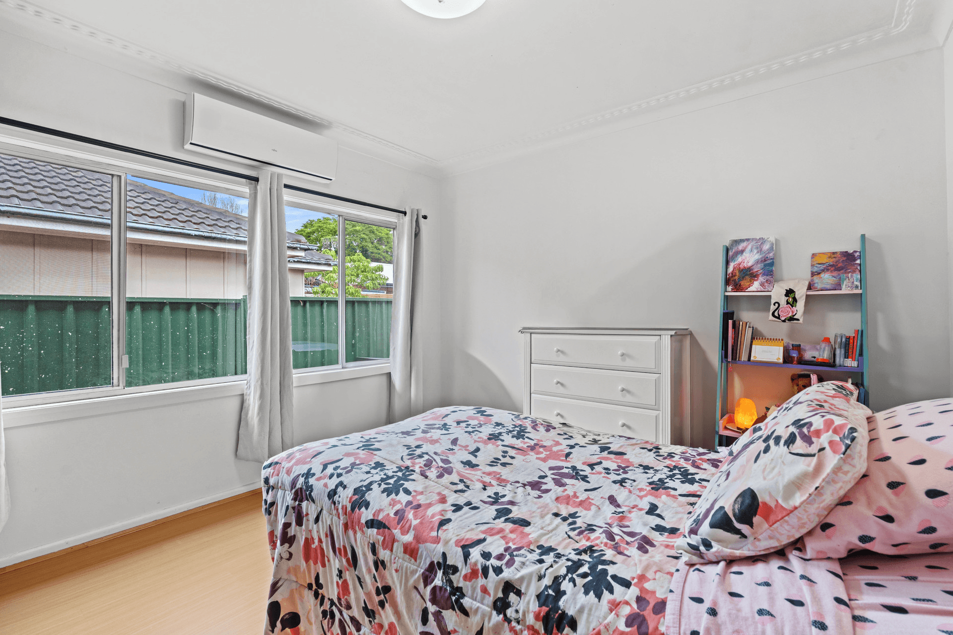 37 Phegan Street, Woy Woy, NSW 2256