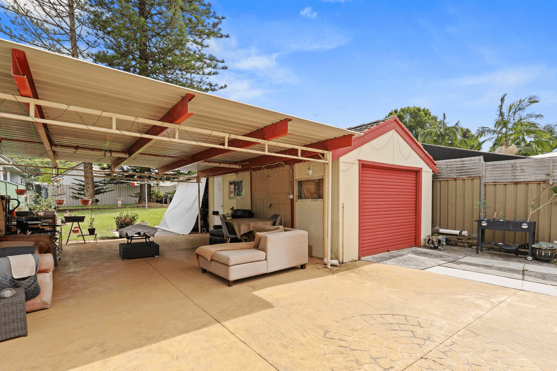 37 Phegan Street, Woy Woy, NSW 2256