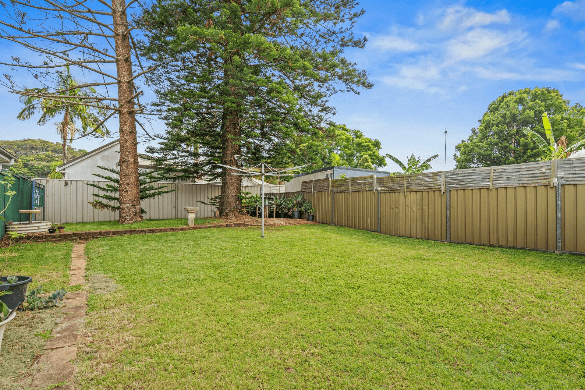 37 Phegan Street, Woy Woy, NSW 2256