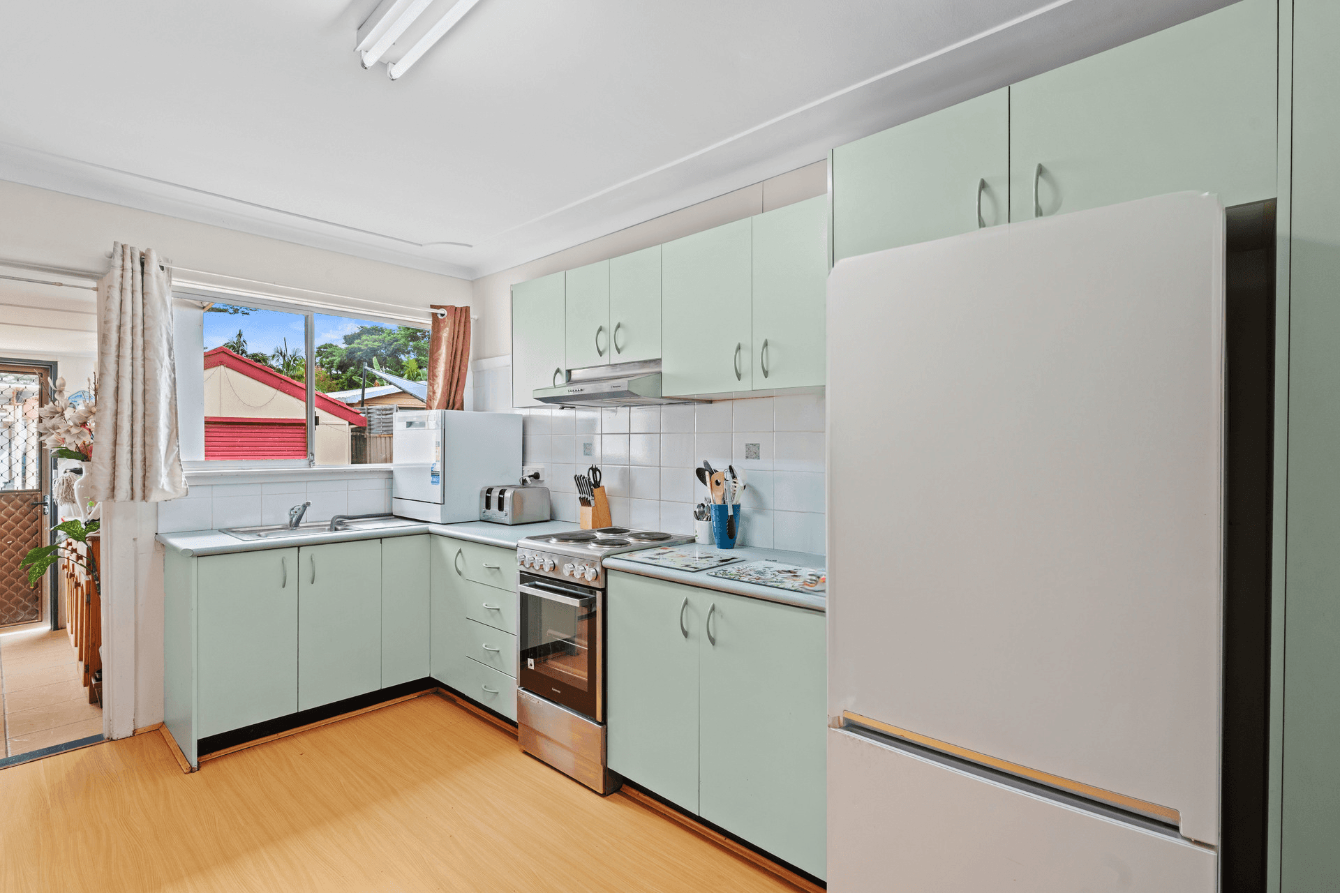 37 Phegan Street, Woy Woy, NSW 2256