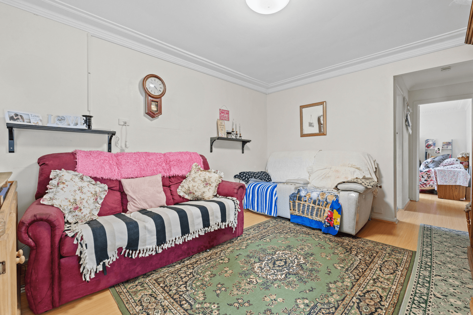 37 Phegan Street, Woy Woy, NSW 2256