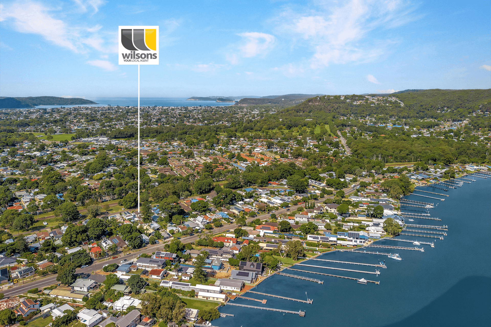 37 Phegan Street, Woy Woy, NSW 2256