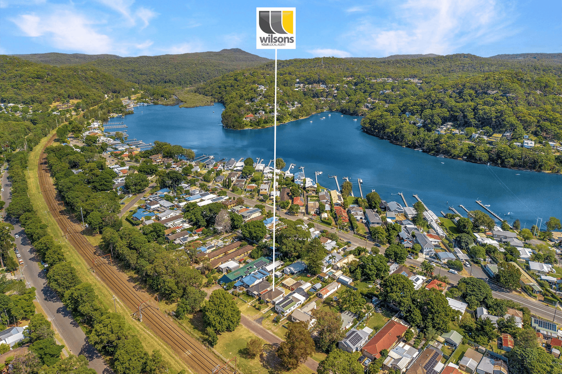 37 Phegan Street, Woy Woy, NSW 2256