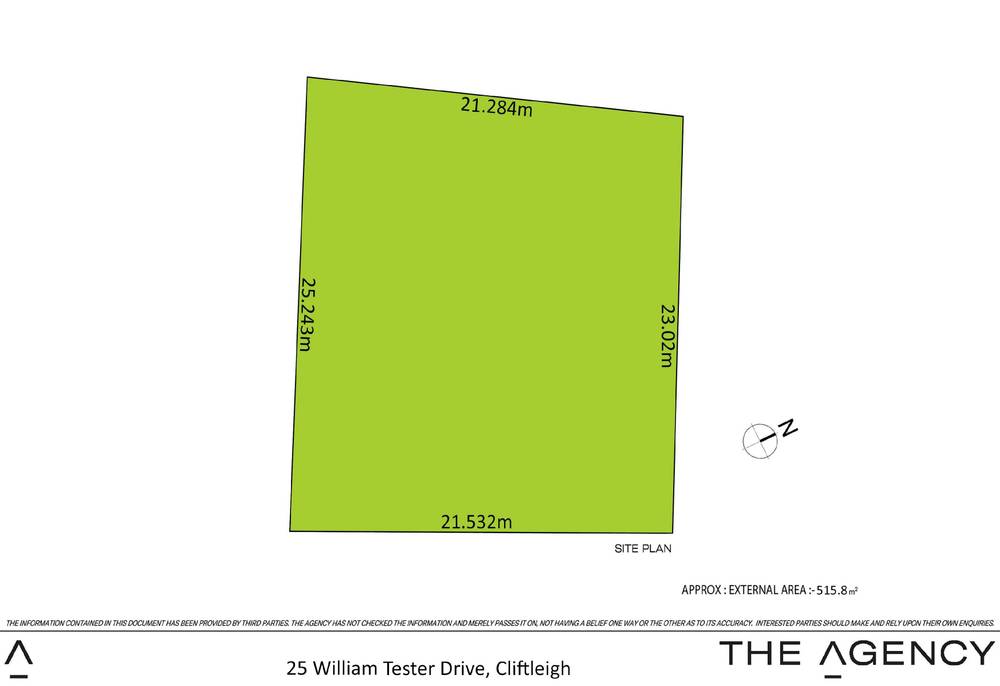 29 William Tester Drive, Cliftleigh, NSW 2321