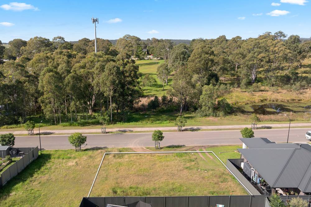29 William Tester Drive, Cliftleigh, NSW 2321