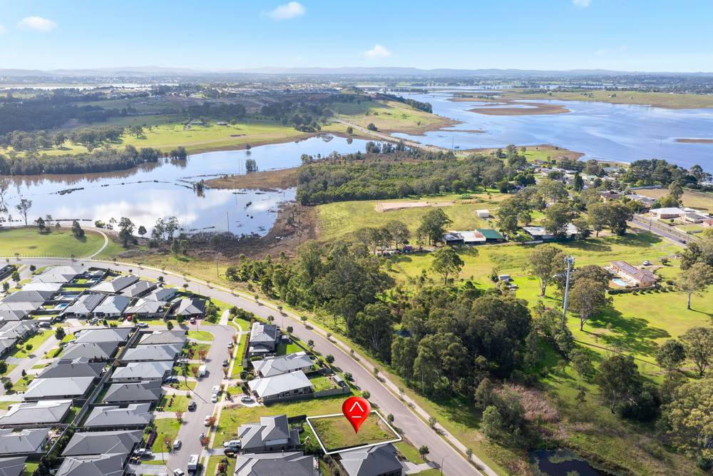 29 William Tester Drive, Cliftleigh, NSW 2321