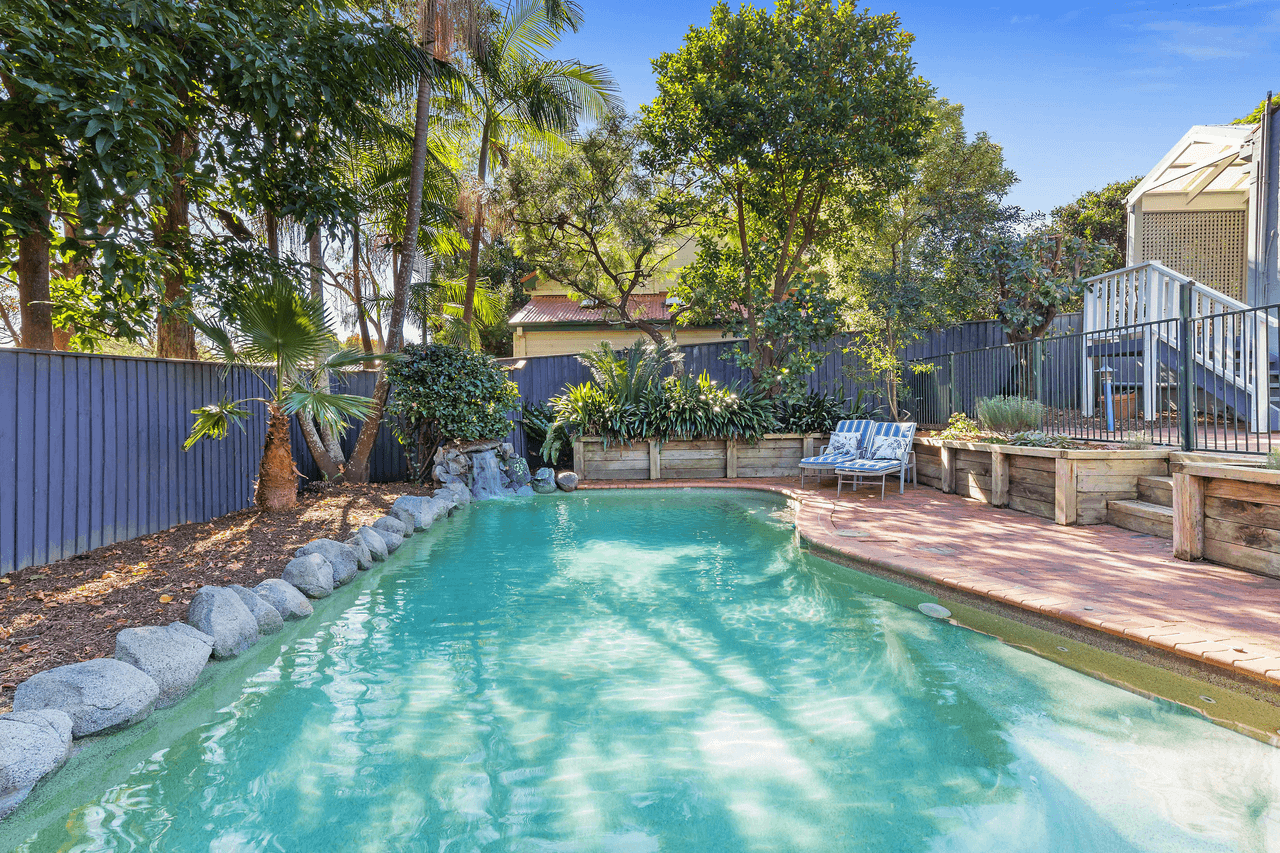 49 Hinemoa Avenue, NORMANHURST, NSW 2076