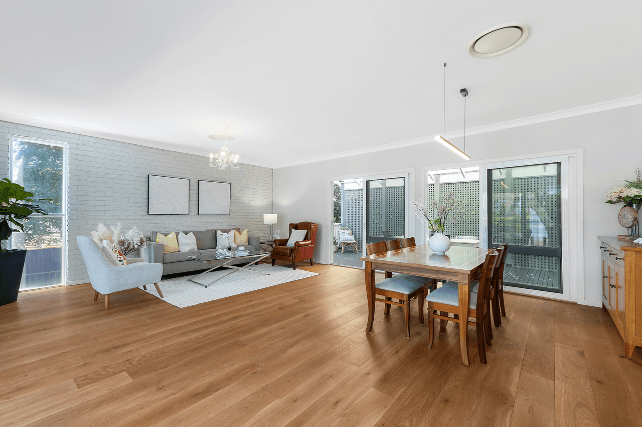 49 Hinemoa Avenue, NORMANHURST, NSW 2076