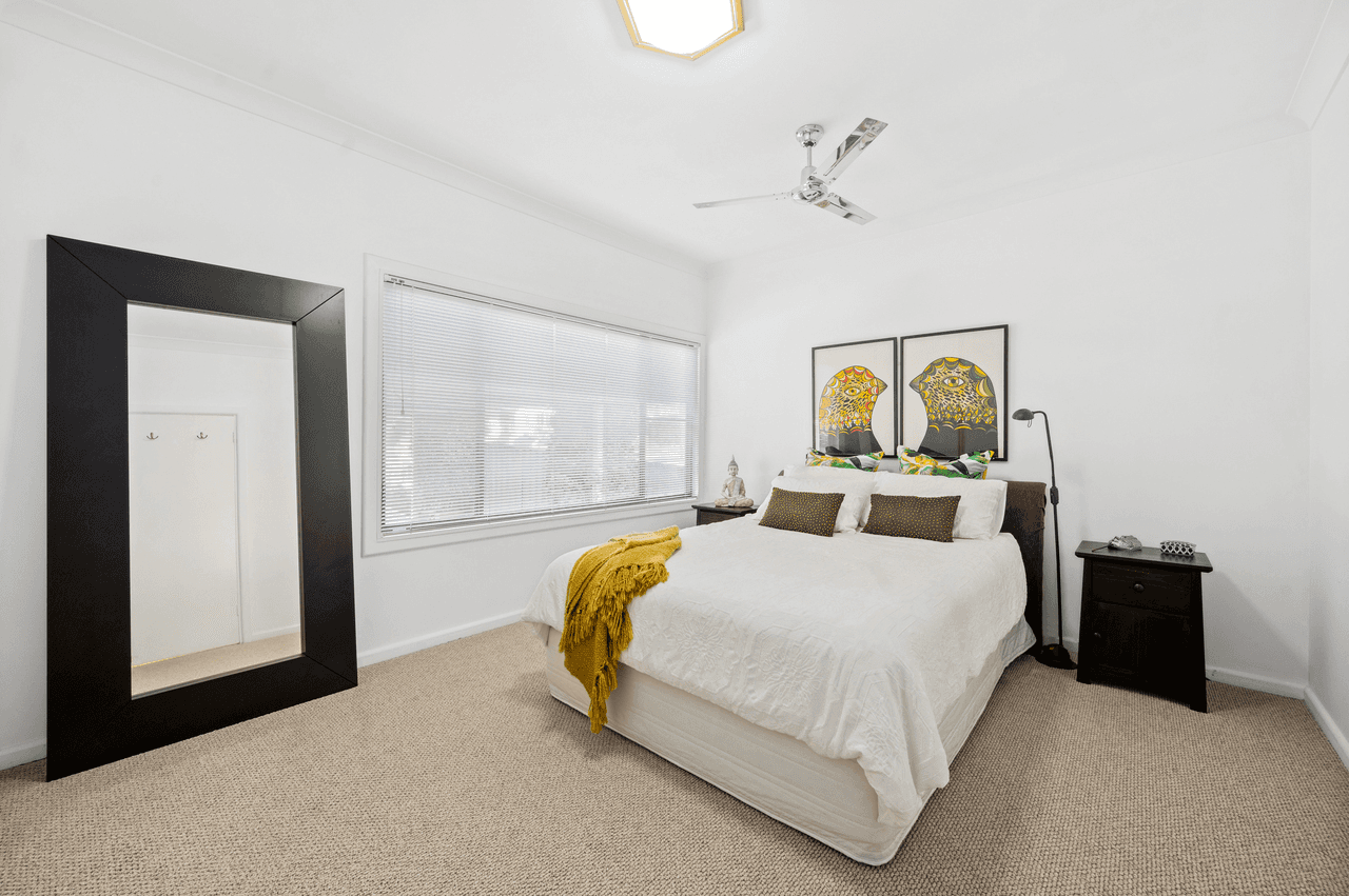 36 Enright Street, East Hills, NSW 2213