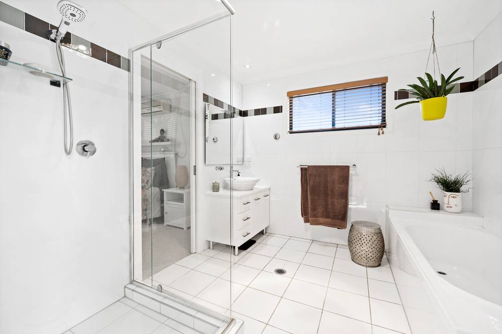 36 Enright Street, East Hills, NSW 2213