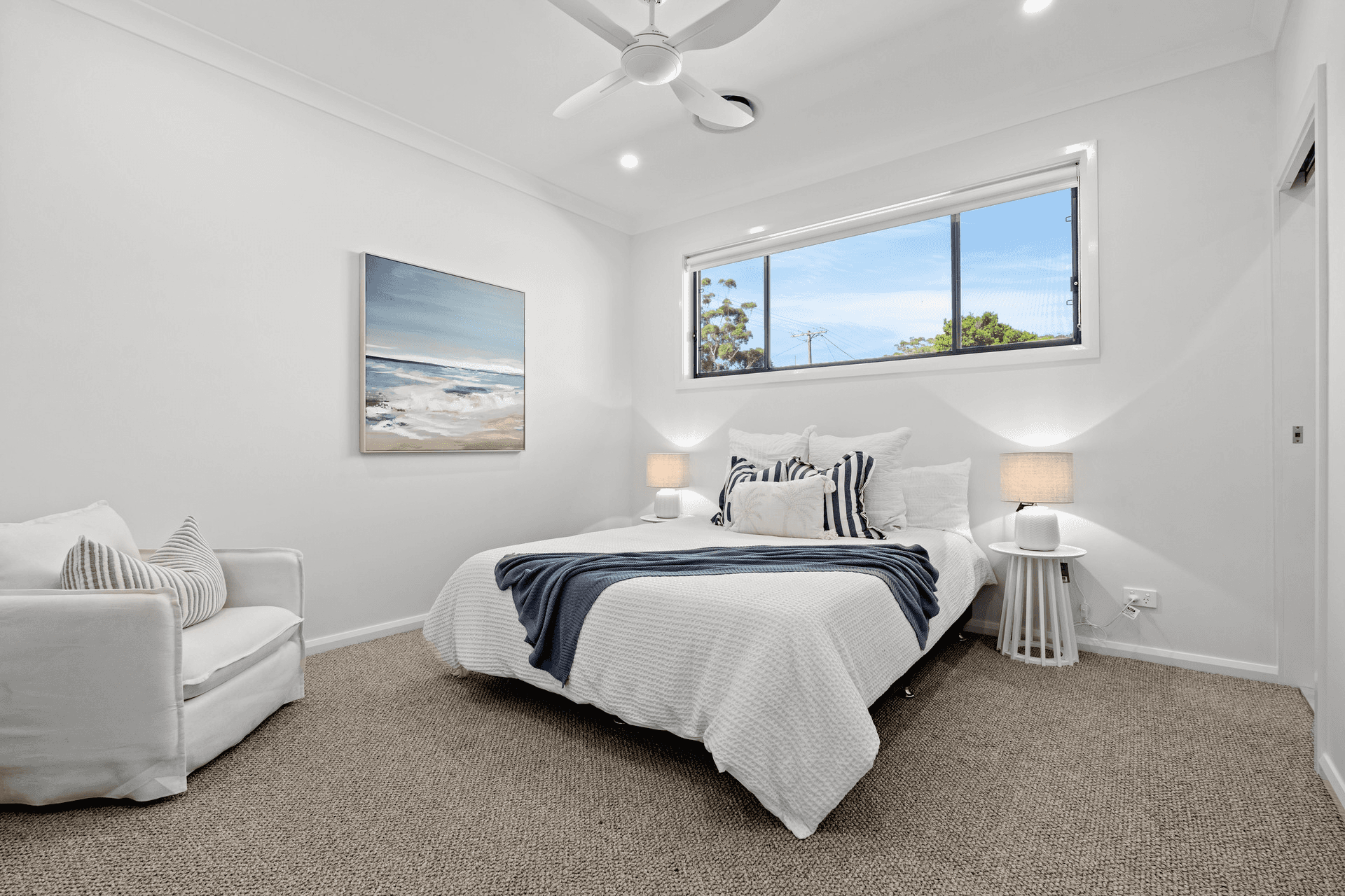 1/52 Gallipoli Avenue, Blackwall, NSW 2256