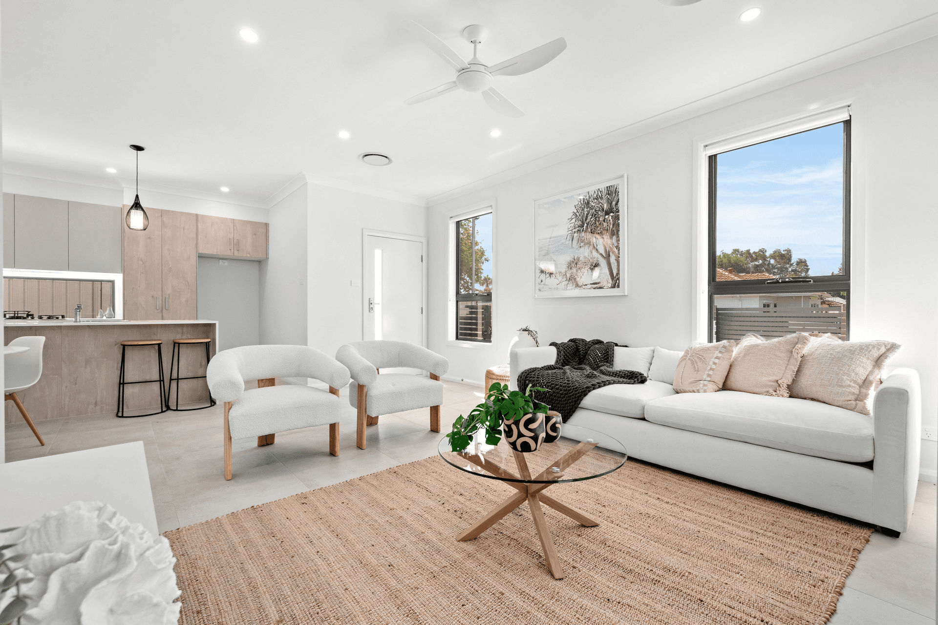 1/52 Gallipoli Avenue, Blackwall, NSW 2256