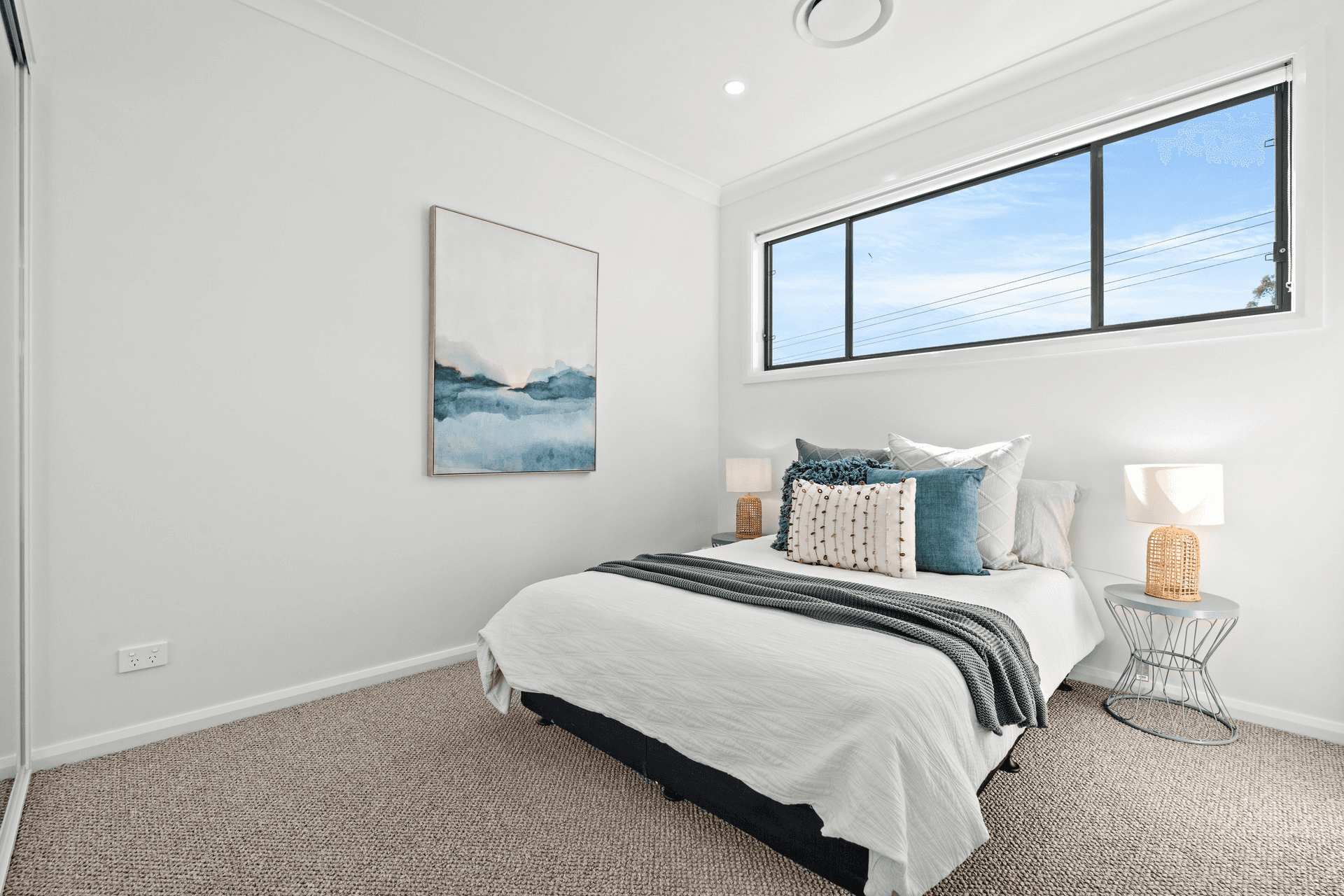 1/52 Gallipoli Avenue, Blackwall, NSW 2256