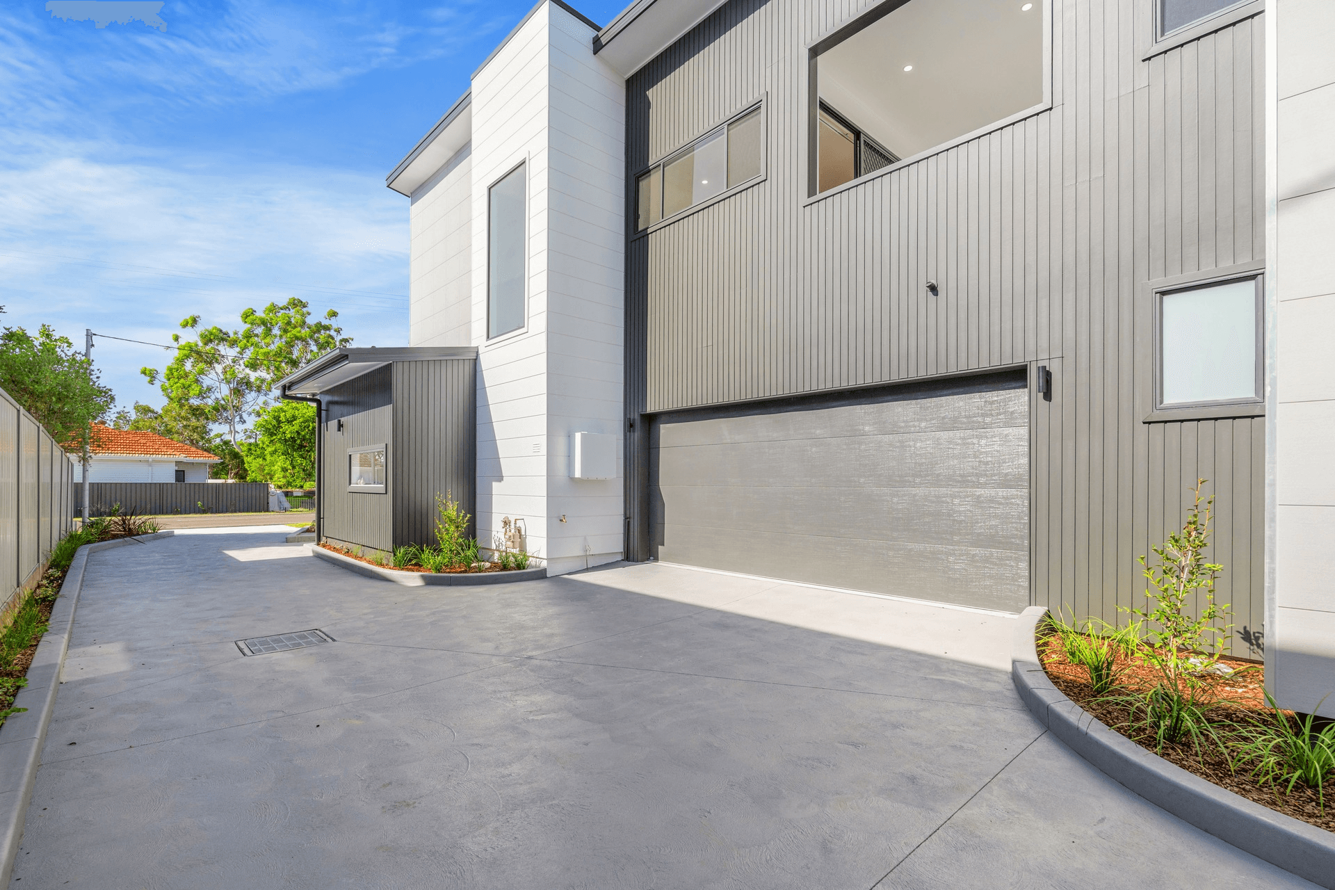 1/52 Gallipoli Avenue, Blackwall, NSW 2256