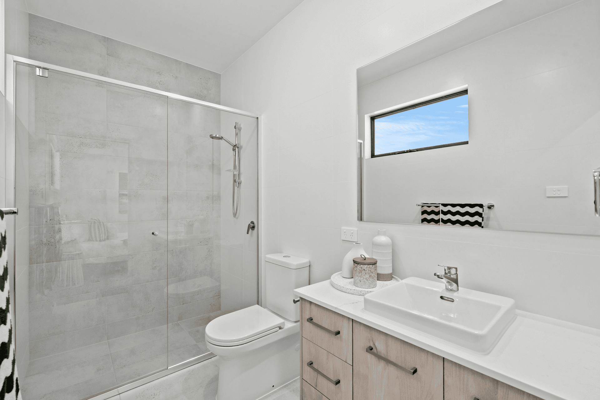1/52 Gallipoli Avenue, Blackwall, NSW 2256