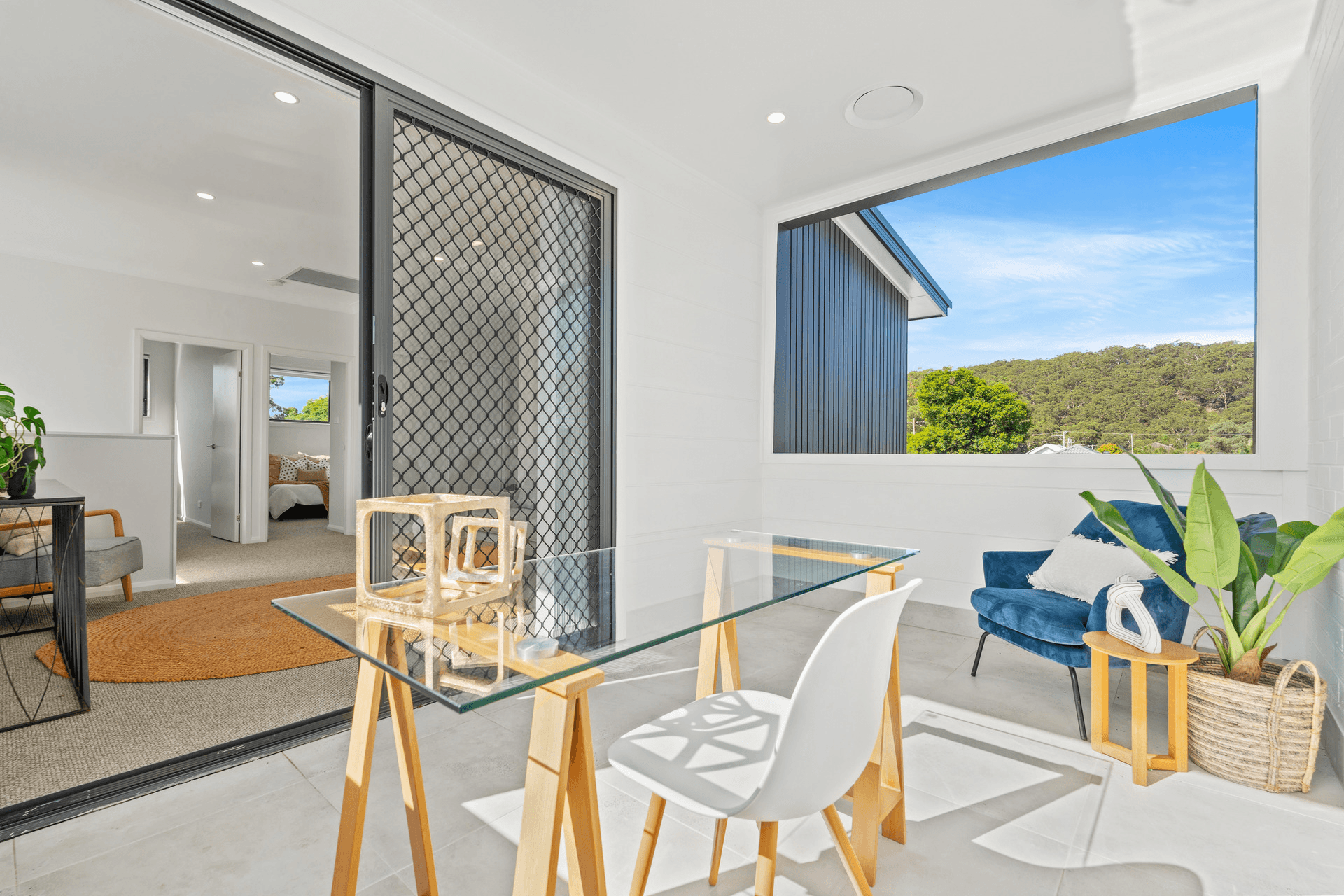 1/52 Gallipoli Avenue, Blackwall, NSW 2256
