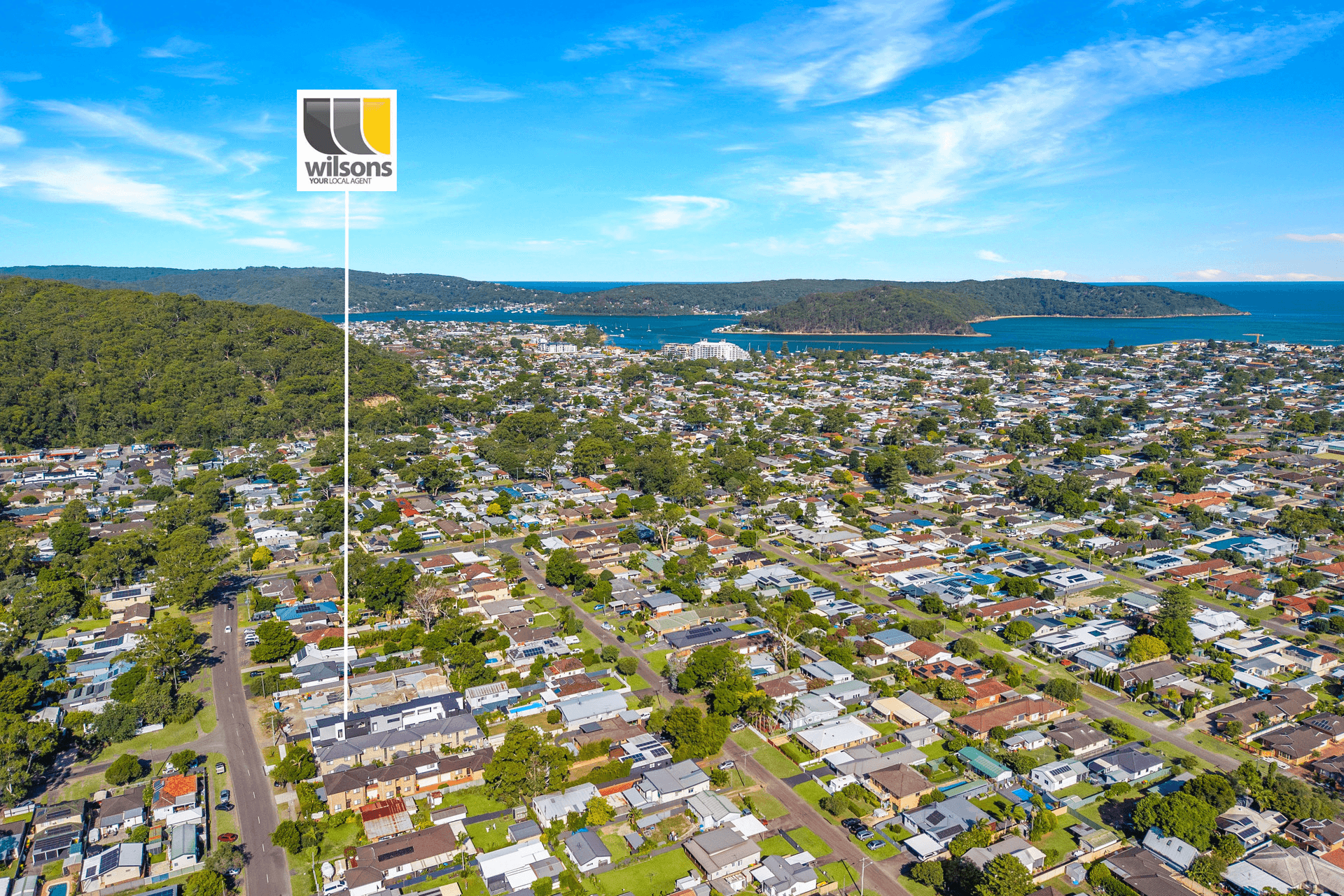 1/52 Gallipoli Avenue, Blackwall, NSW 2256