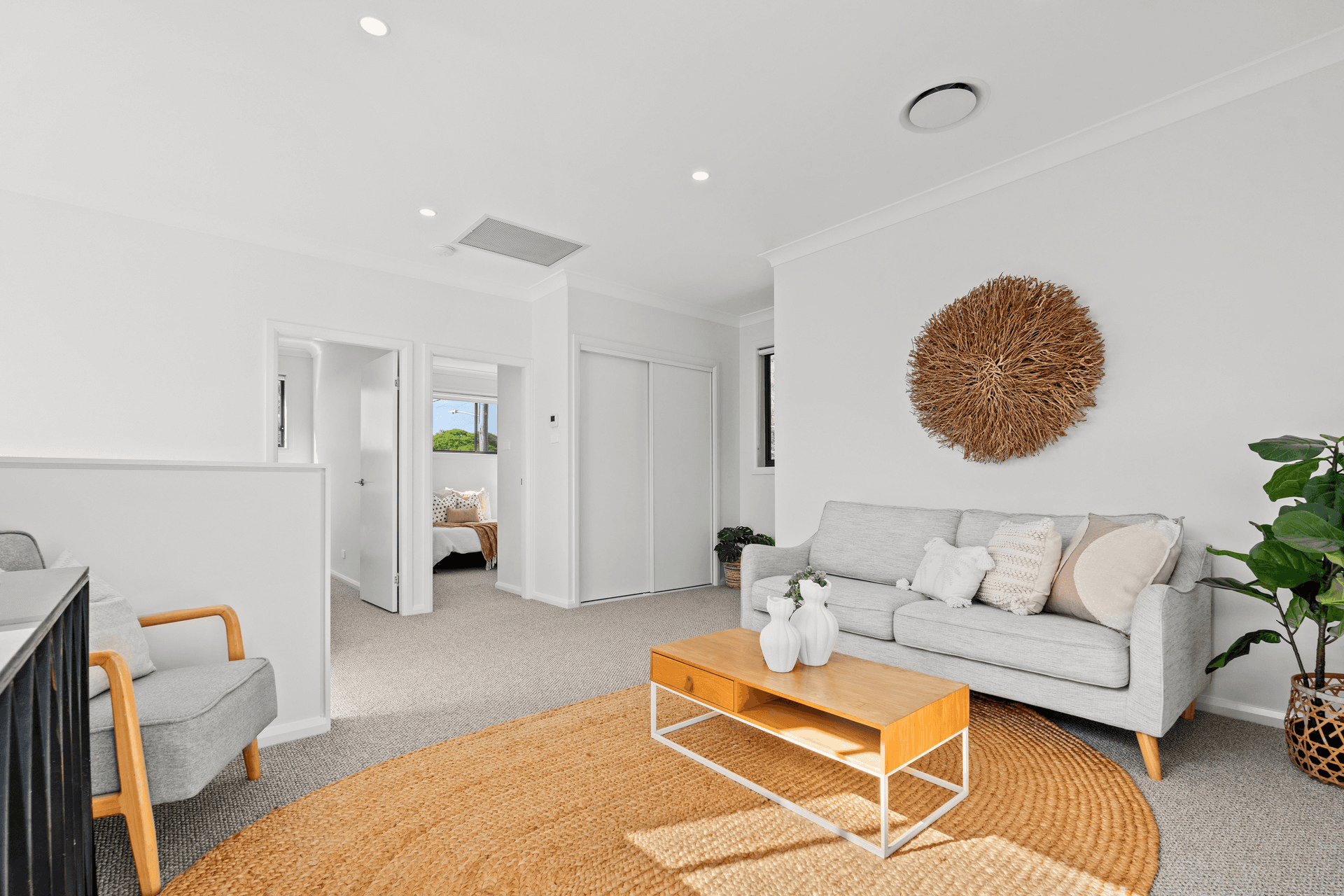 1/52 Gallipoli Avenue, Blackwall, NSW 2256