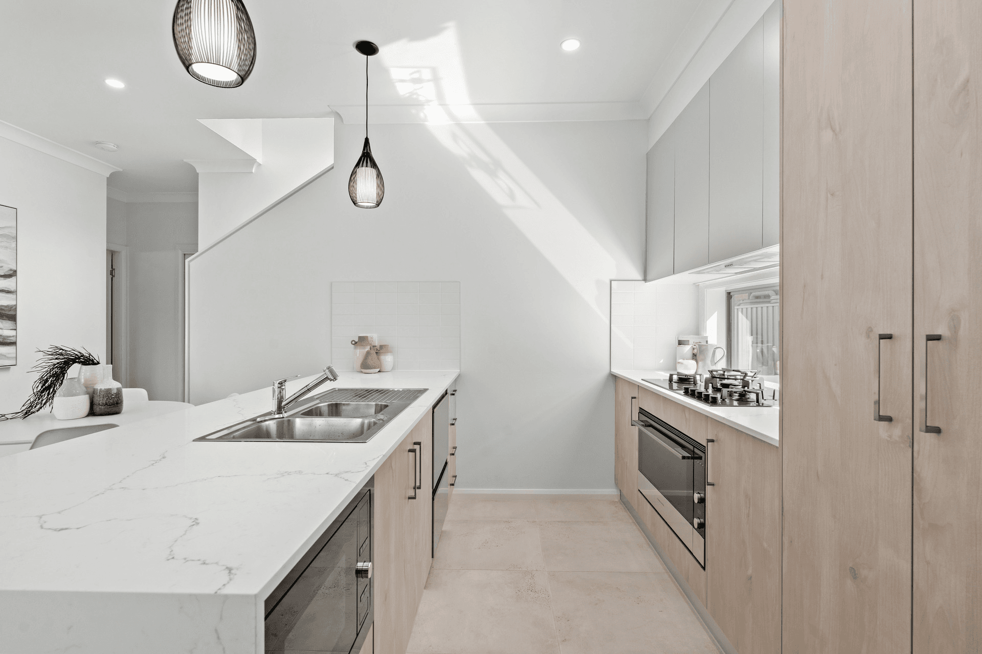 1/52 Gallipoli Avenue, Blackwall, NSW 2256