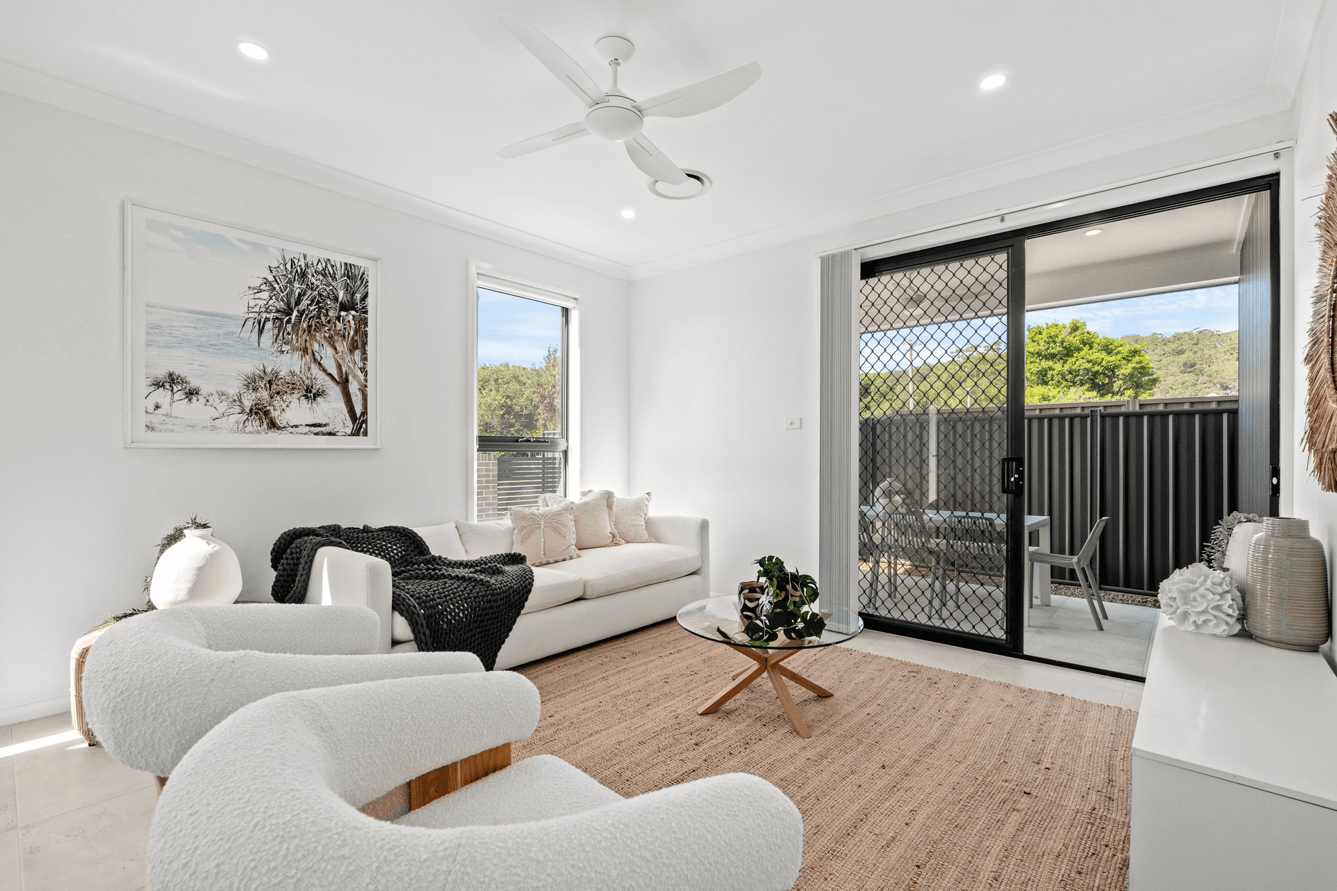 1/52 Gallipoli Avenue, Blackwall, NSW 2256