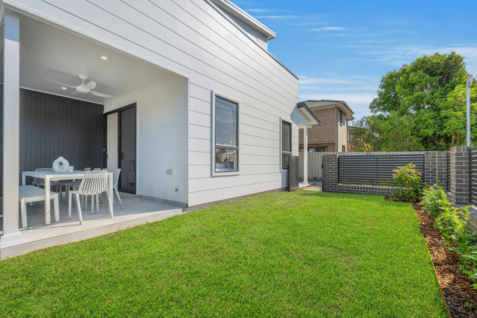 1/52 Gallipoli Avenue, Blackwall, NSW 2256