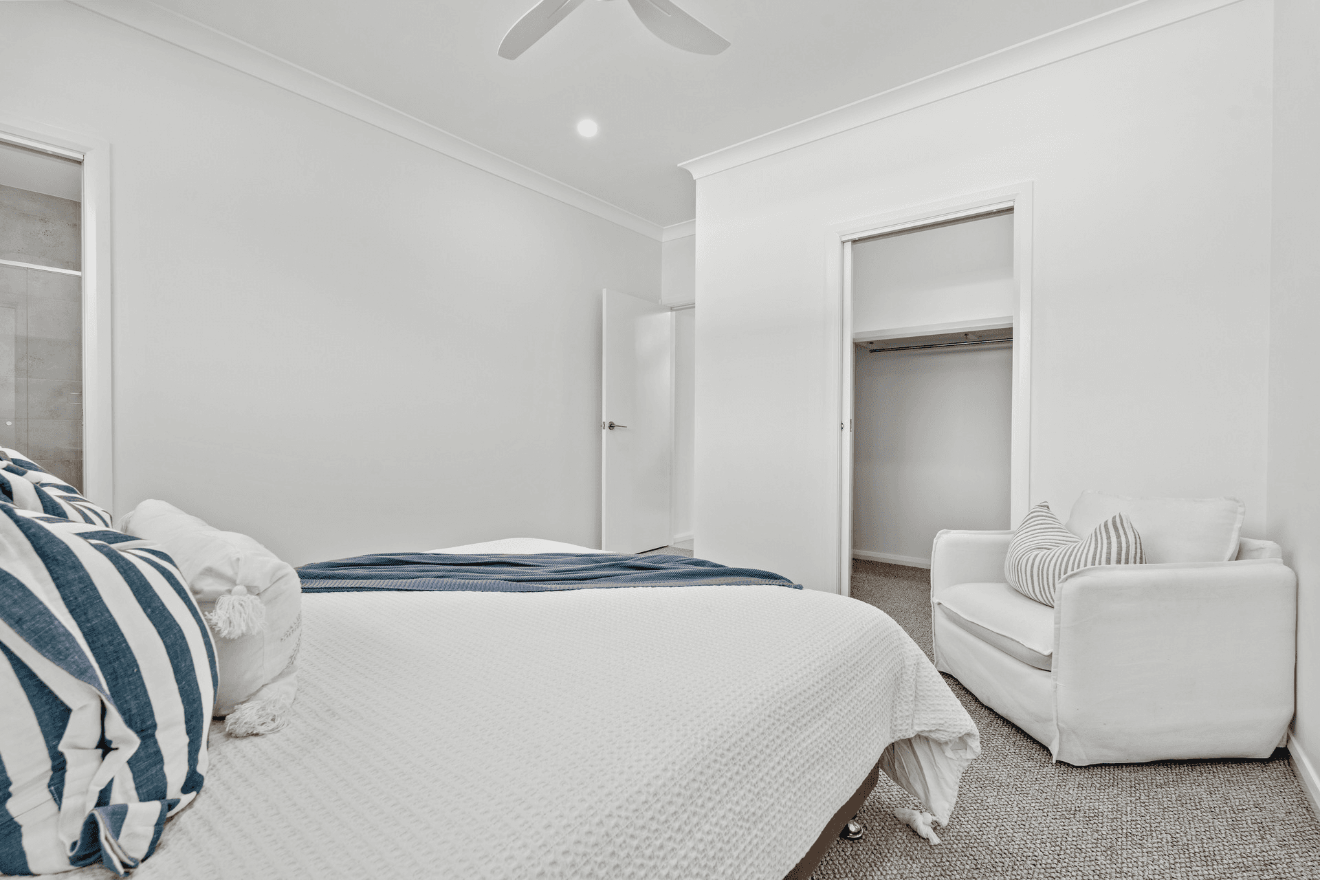 1/52 Gallipoli Avenue, Blackwall, NSW 2256