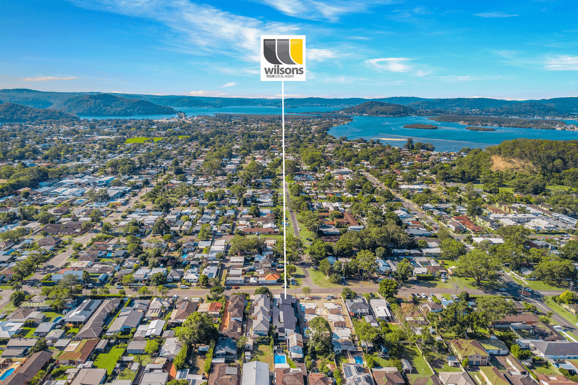 1/52 Gallipoli Avenue, Blackwall, NSW 2256