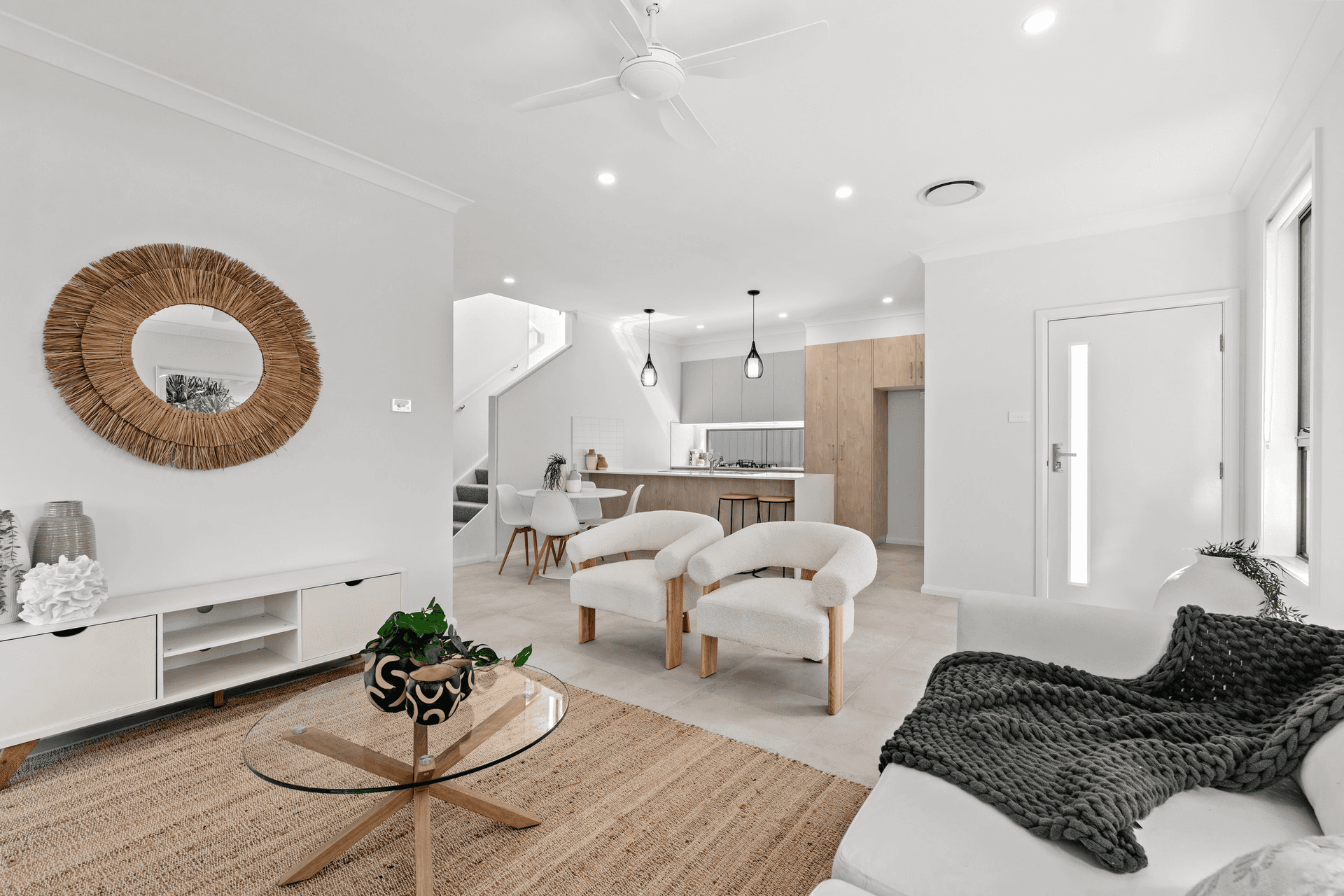 1/52 Gallipoli Avenue, Blackwall, NSW 2256
