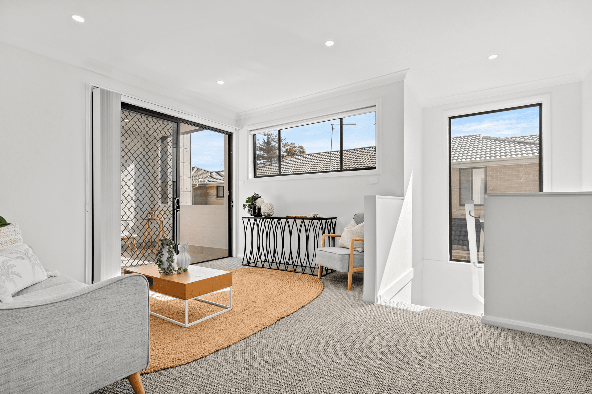 1/52 Gallipoli Avenue, Blackwall, NSW 2256