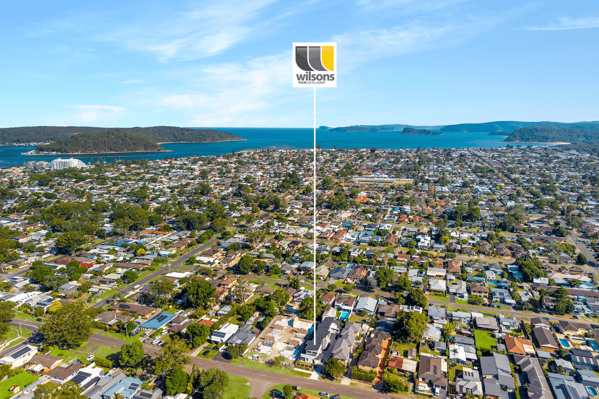 1/52 Gallipoli Avenue, Blackwall, NSW 2256
