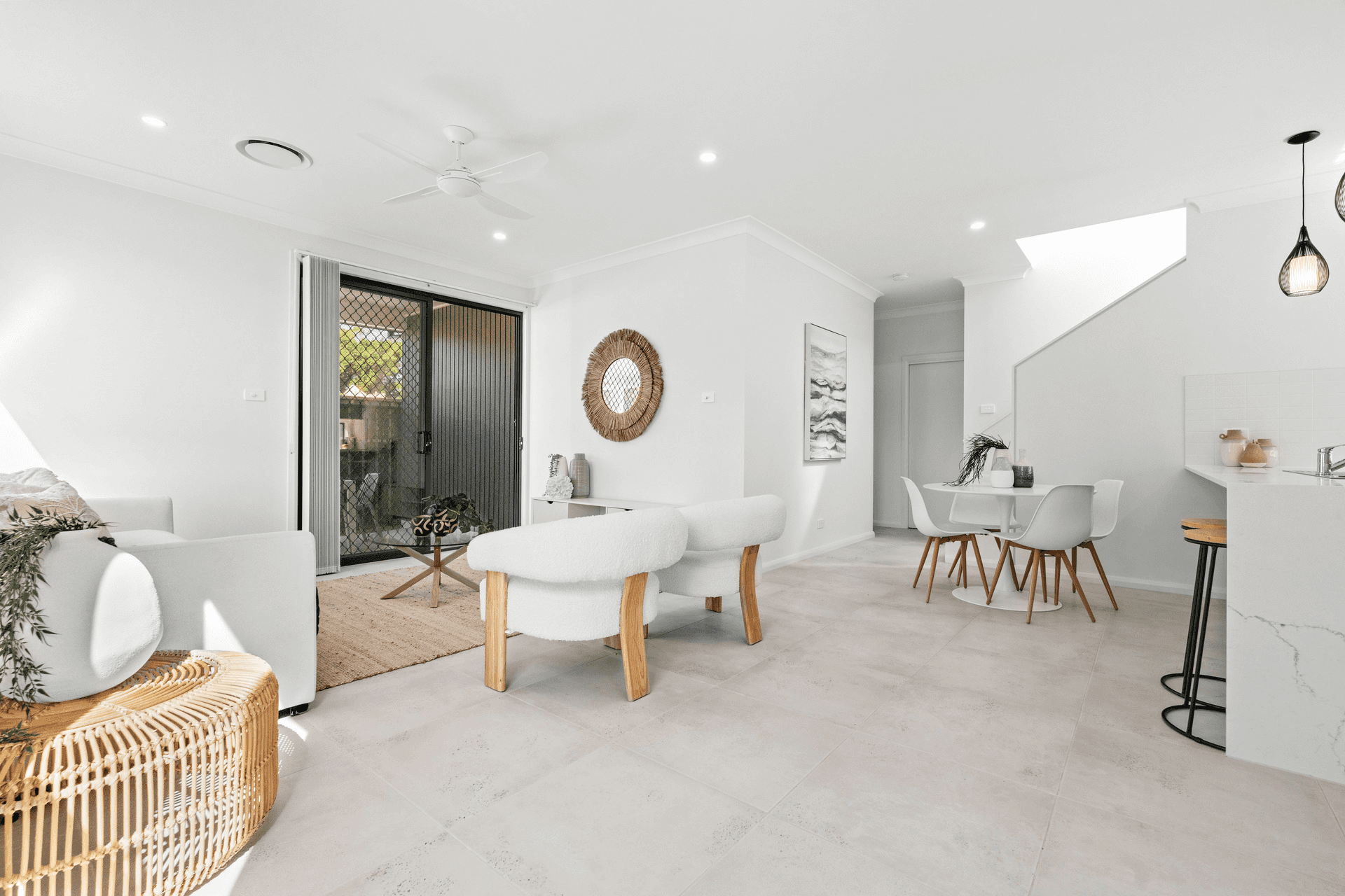 1/52 Gallipoli Avenue, Blackwall, NSW 2256