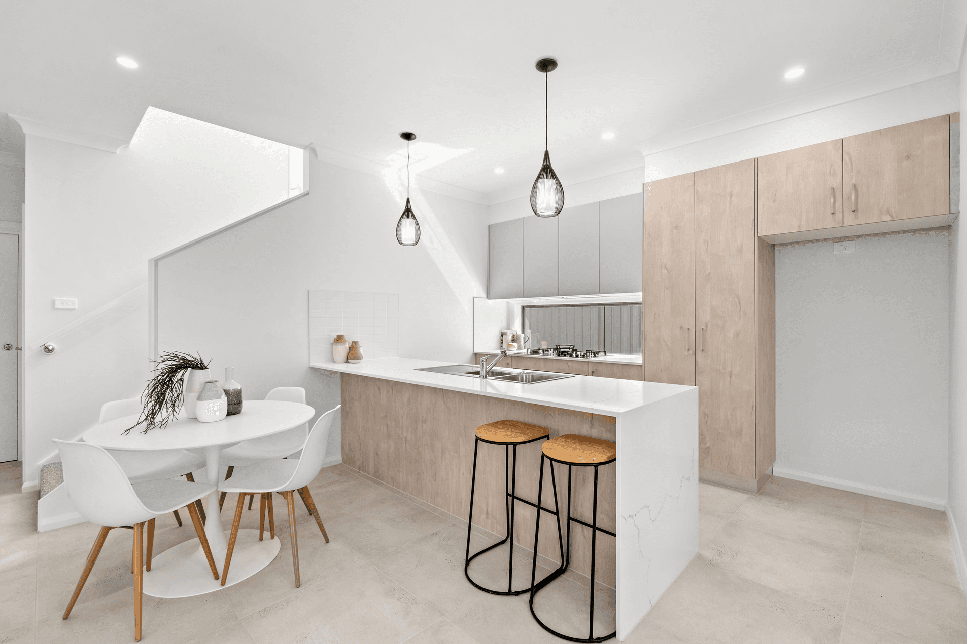 1/52 Gallipoli Avenue, Blackwall, NSW 2256