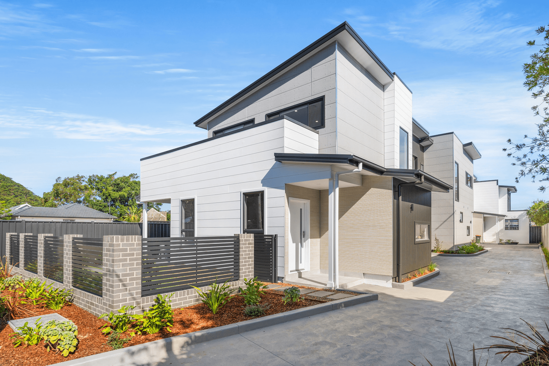 1/52 Gallipoli Avenue, Blackwall, NSW 2256