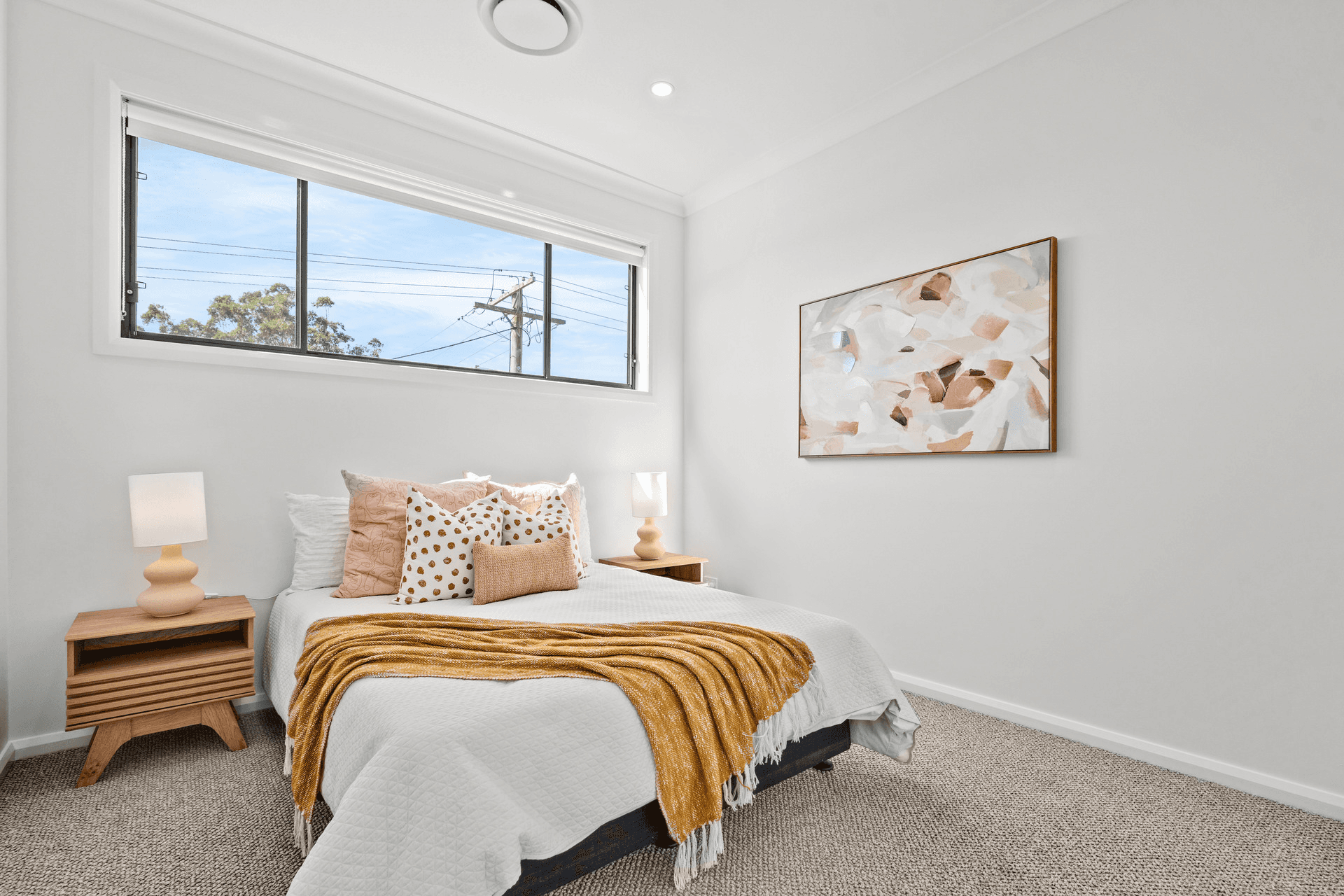 1/52 Gallipoli Avenue, Blackwall, NSW 2256