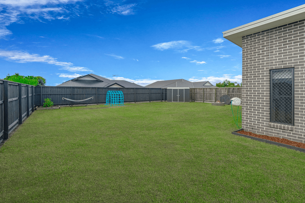 14 Creekview Court, LAWNTON, QLD 4501