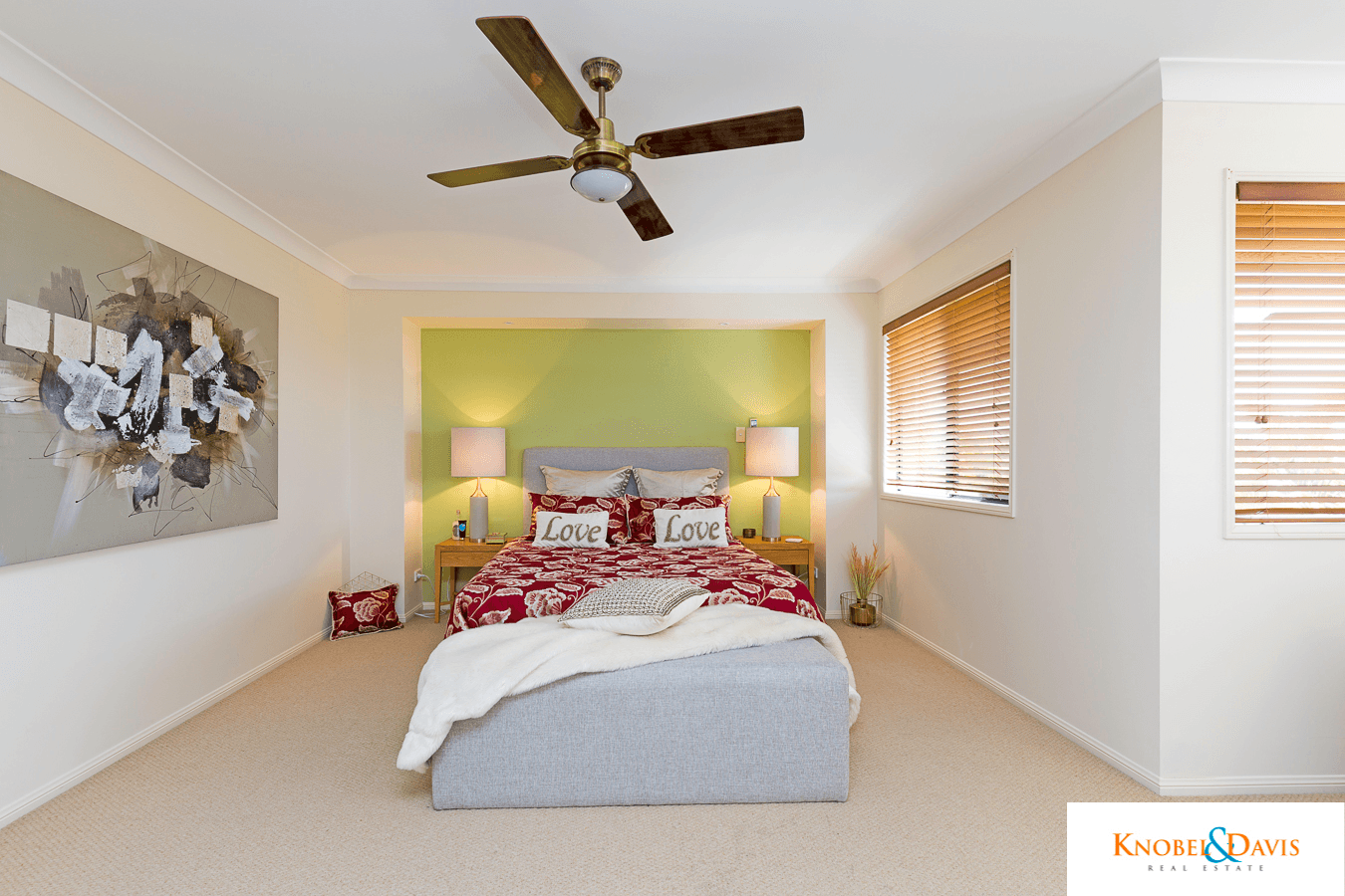 40 Teal Boulevard, Banksia Beach, QLD 4507