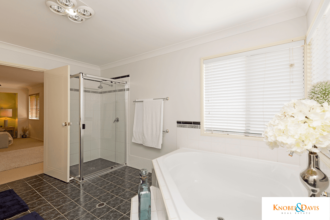 40 Teal Boulevard, Banksia Beach, QLD 4507
