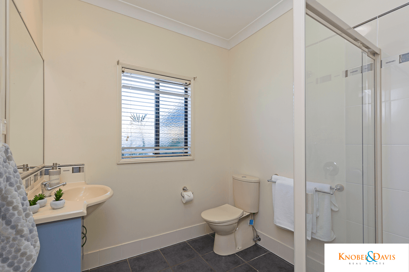 40 Teal Boulevard, Banksia Beach, QLD 4507