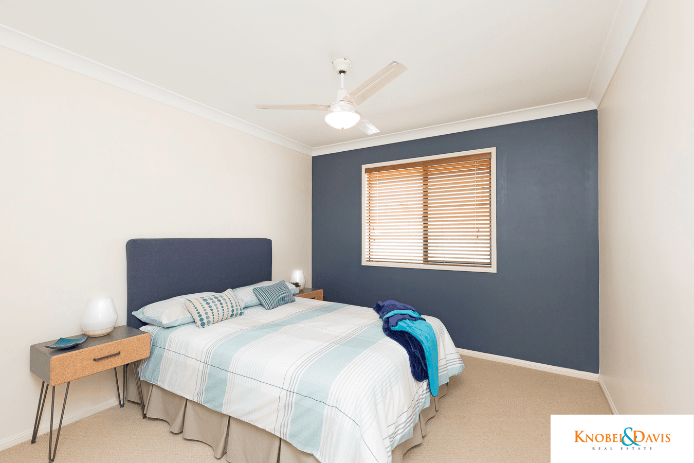 40 Teal Boulevard, Banksia Beach, QLD 4507