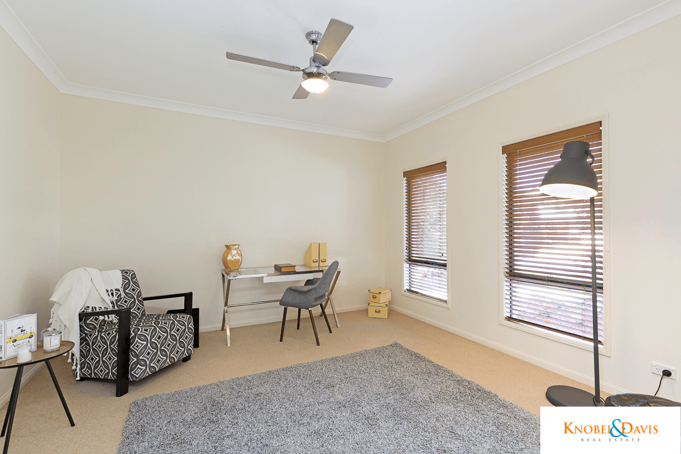 40 Teal Boulevard, Banksia Beach, QLD 4507